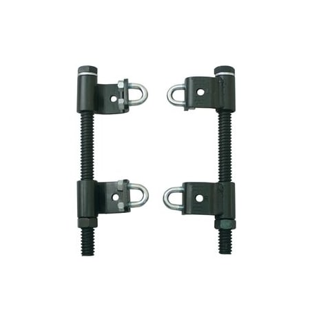 Lisle STRUT TOOL ECONOMY LI62300